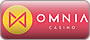 Omnia Casino
