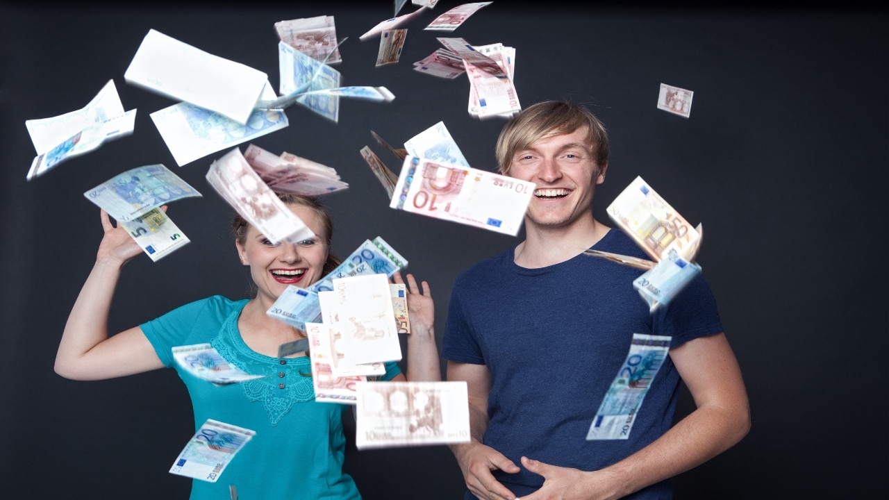 Online Casino Betrugst