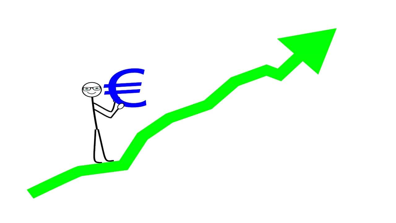 Online Casino Echtgeld Auszahlungsquote