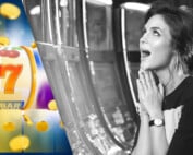 Online Casino Jackpots