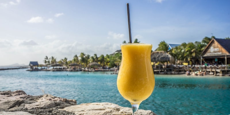 Online Casino Lizenzen Curacao