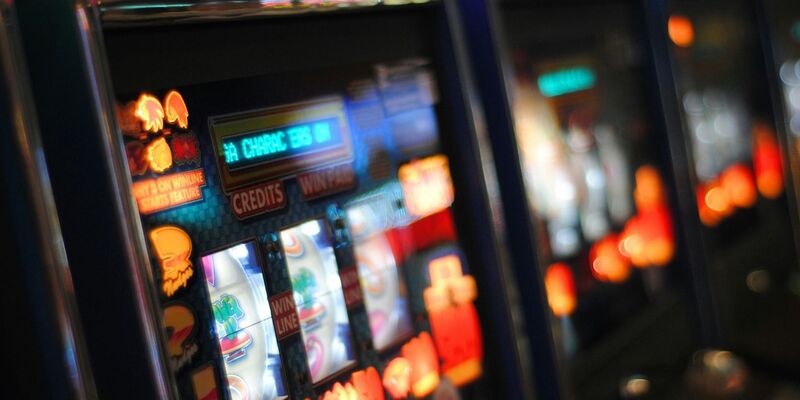 Online Casino PlayToro schließt seine Türen.