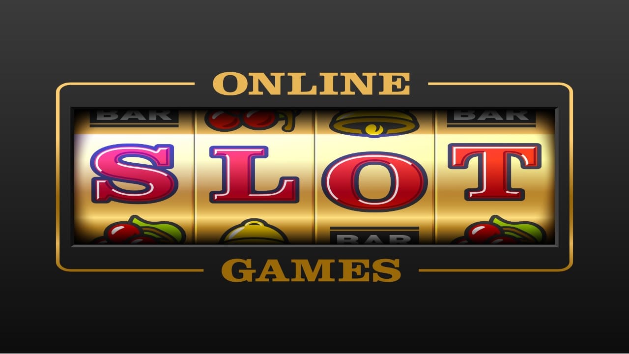 Online Spielautomaten Ratgeber
