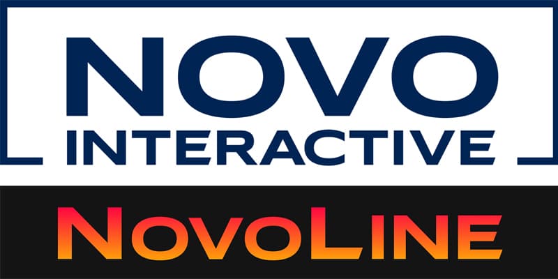 Online Spielothek Novoline Deutschland