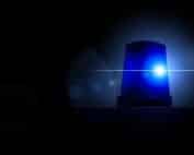 PKS illegales Glücksspiel