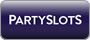 Party Slots Deutschland