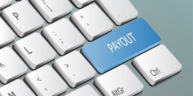 RTP on Video Slots Explained