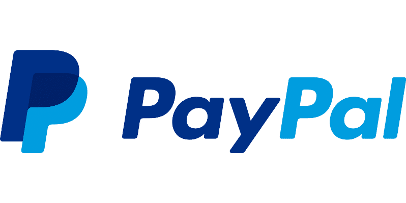 PayPal Casino