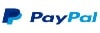 PayPal Zahlung