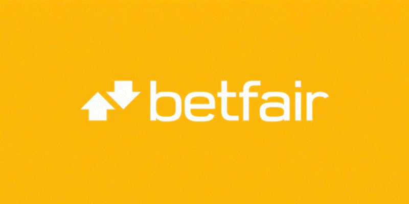 PayPal im Betfair Casino