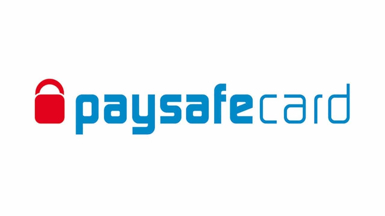 Paysafecard Casinos