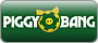 PiggyBang Casino geschlossen
