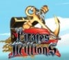 Pirates Millions Jackpot