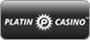 Platin Casino Bonus