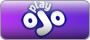 Play Ojo Casino Deutschland