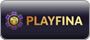 Playfina Casino Bonus