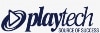 Playtech