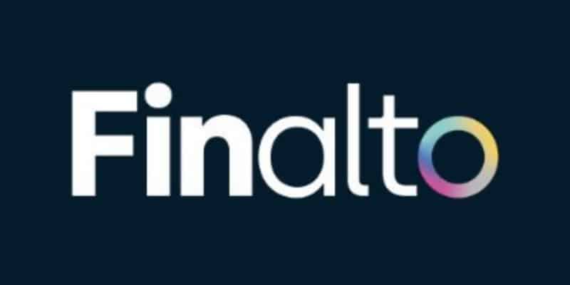 Playtech Finalto Gopher