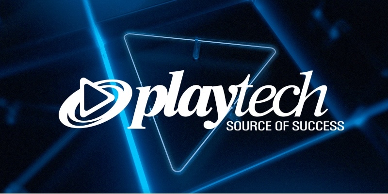 Playtech