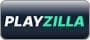 Playzilla Live Casino