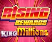 Progressive Jackpot Slots Online Update (April 2025)