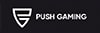 Push Gaming