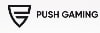 Push Gaming