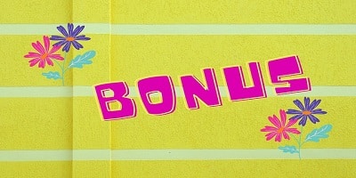 Quickspin Bonus Deals