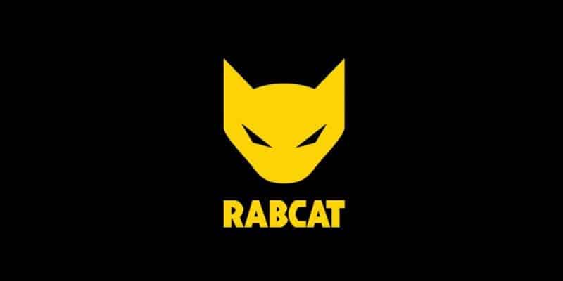 Rabcat Spielautomaten 