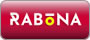 Rabona Casino Freispiele