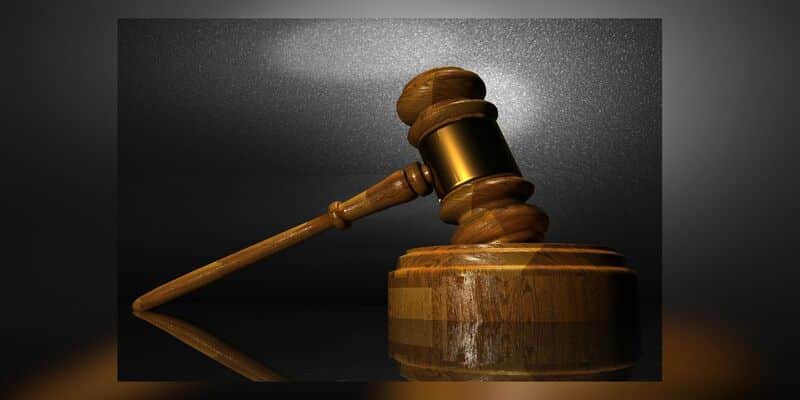 Bet3000 führt Rechtsstreit gegen die GGL, wegen Lizenzentzug.