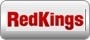 Redkings Casino