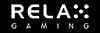 Relax Gaming