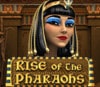 Rise of the Pharaohs Jackpot