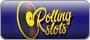 Rolling Slots Mobile