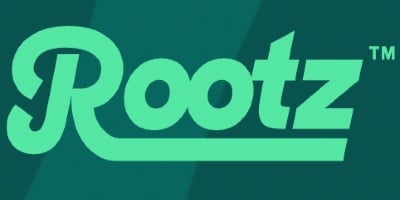 Rootz