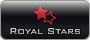Royal Stars Bonus Code