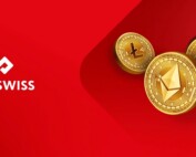 SOFTSWISS Crypto Gaming ALT Coins Report