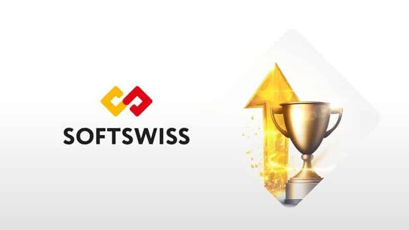 SOFTSWISS Game Aggregator