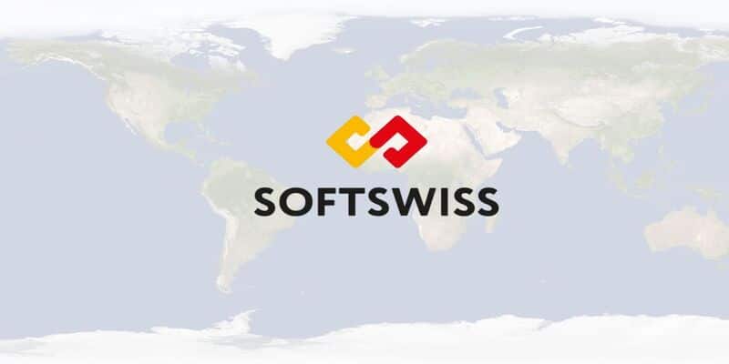SOFTSWISS ist in zahlreichen Ländern zertifiziert.