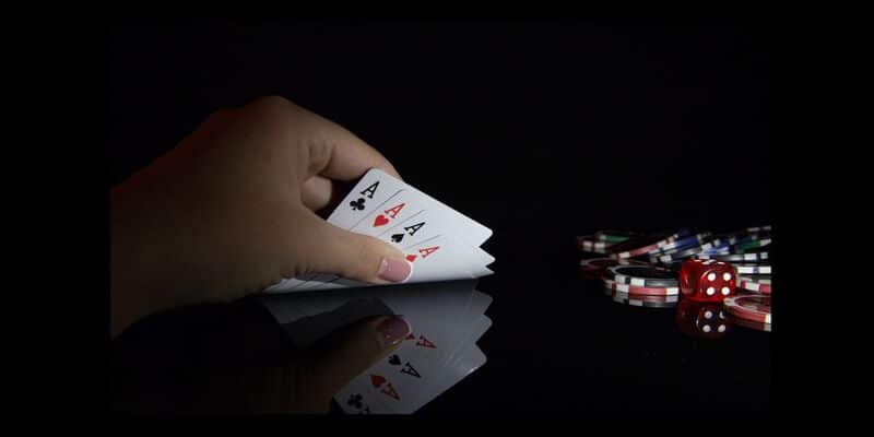 Scheitert der Glücksspielstaatsvertrag?