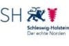 Schleswig Holstein Lizenz