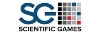 Scientific Games