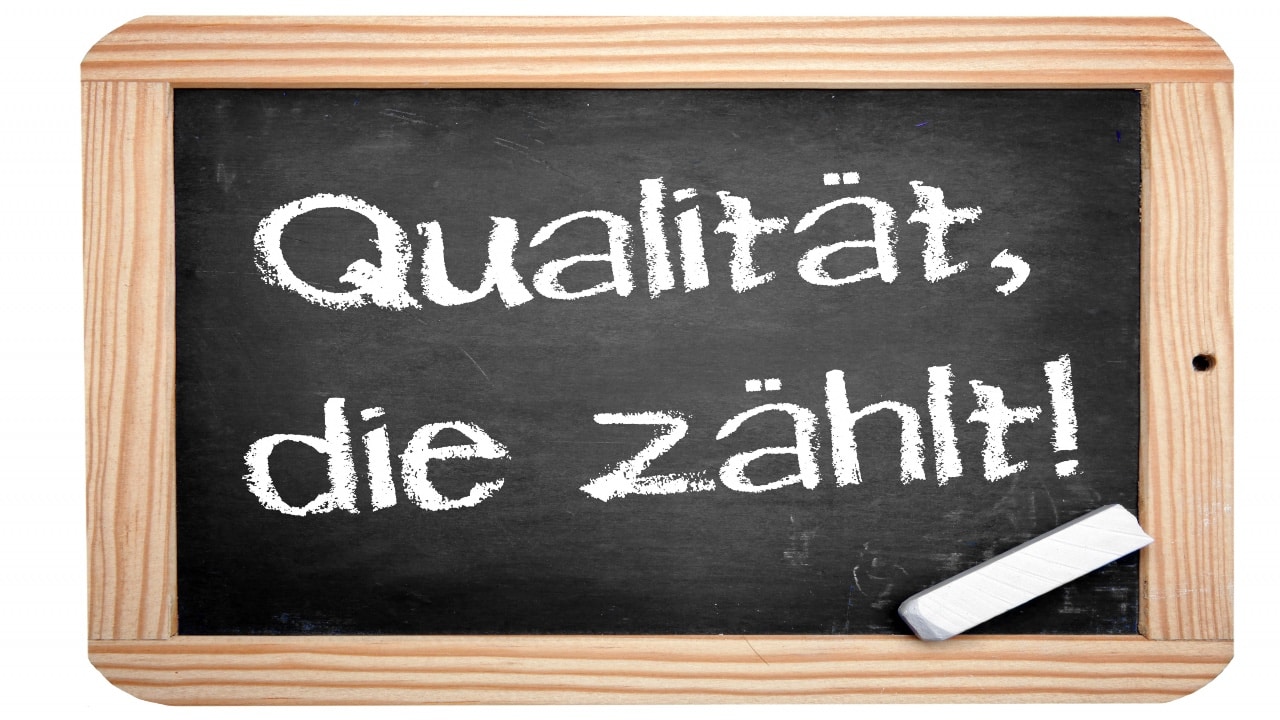 Seriöses Online Casino Sicherheit Regulierung