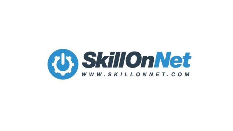 SkillOnNet Online Casinos