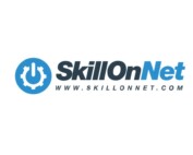 SkillOnNet Online Casinos