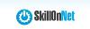 SkillOnNet