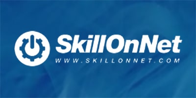 SkillOnNet!