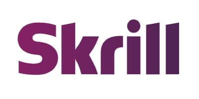 Skrill