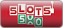 Slots500 Casino